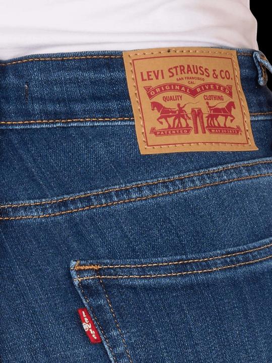 Actual product image Levis 10023507 (W26/L30)