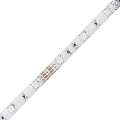 Produktbild EGLO Basic (E27)