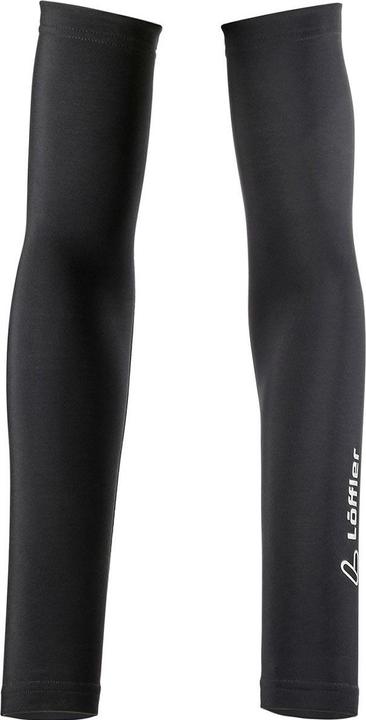 Produktbild Löffler Thermo Armlinge (L)