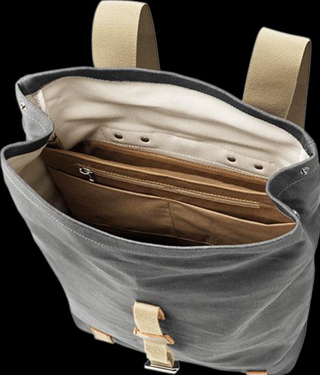 Immagine prodotto Brooks England Pickwick (26 l)