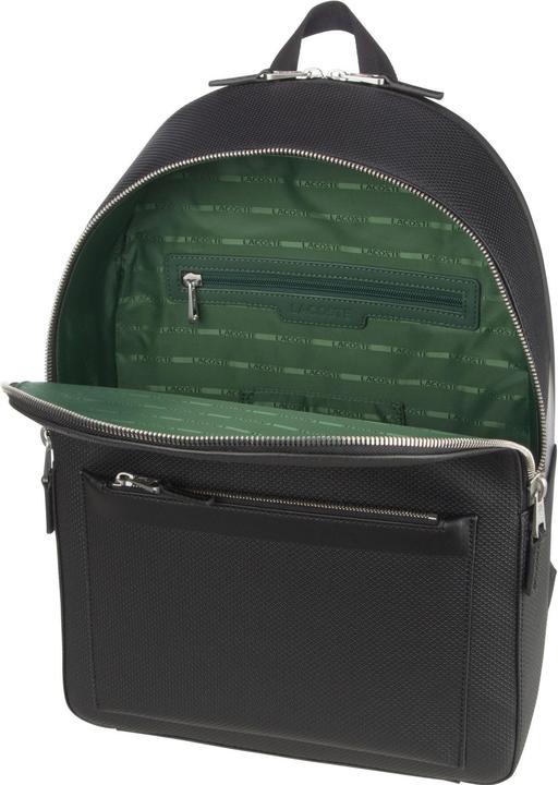 Produktbild Lacoste Rucksack / Backpack Chantaco Backpack 3269 (19 l)