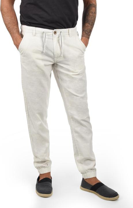 Image du produit Blend BHLennik 20711439 (3XL)