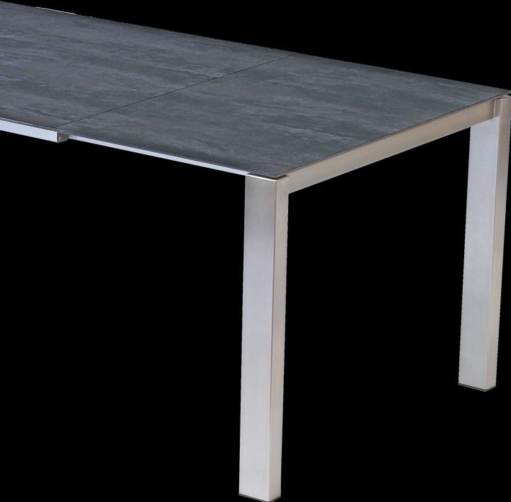 Produktbild HB Möbel Cult (95 cm)