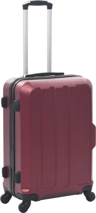 Actual product image VidaXL Una (L (90 - 115l))