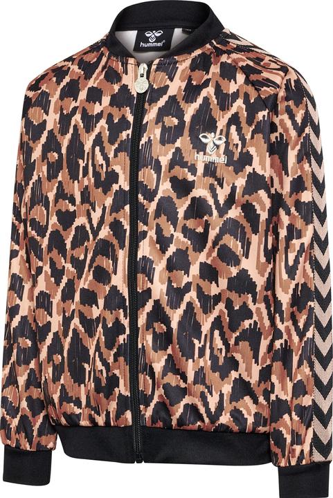 Immagine prodotto hummel Giacca con zip Hmlammi (104)