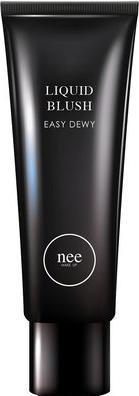 NEE Liquid Blush Easy Dewy