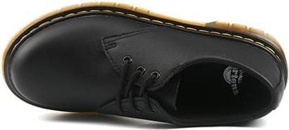 Produktbild Dr. Martens 1461 J-32 (32)