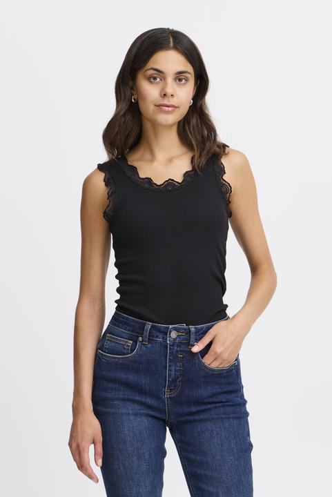Actual product image Fransa FRHIZAMOND 1 20607460 (XS)