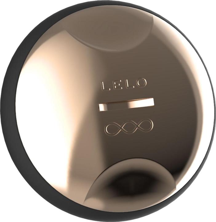 Actual product image LELO Tiani Duo