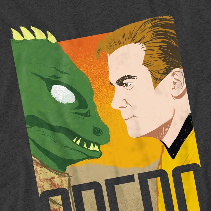Image du produit - T-shirt ARENA - Adulte (XXL)