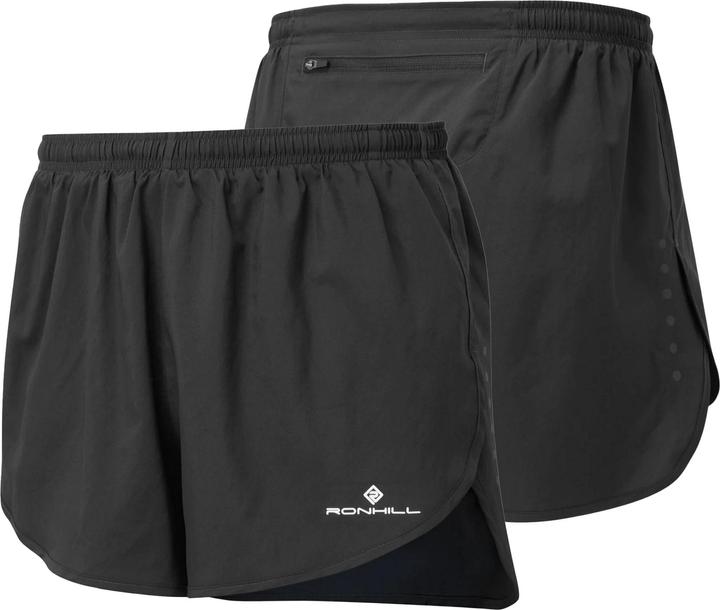 Immagine prodotto Ronhill Pantaloncini Core (XL)