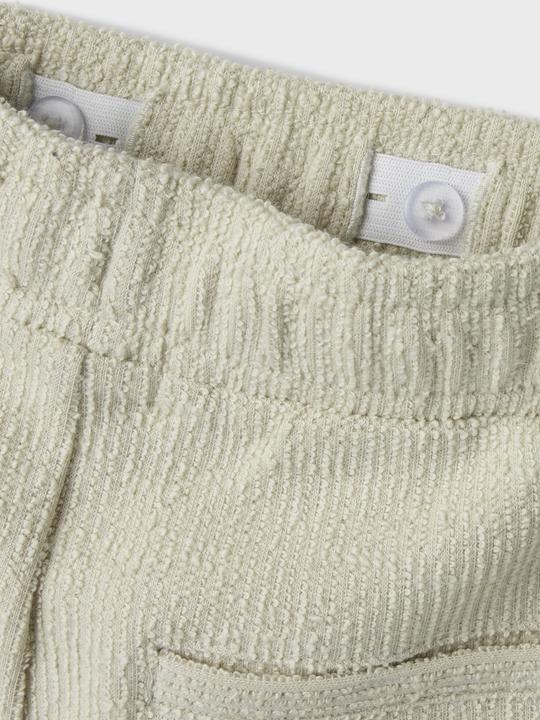 Produktbild Name it Bio-Baumwoll Shorts (164)