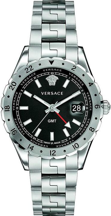 Image du produit Versace V11020015 (Montre analogique, 42 mm)