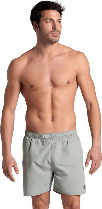 Immagine prodotto Arena M Fundamentals Boxer R (M)