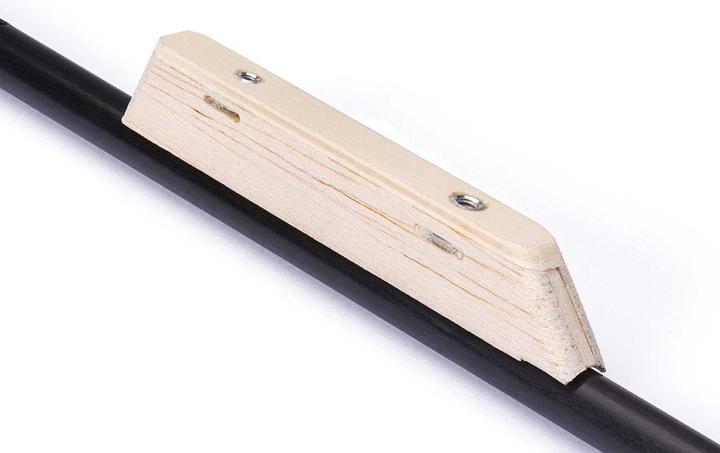 Produktbild Kavan resco segler kit 1990 mm holzbausatz (Segelflugzeug)
