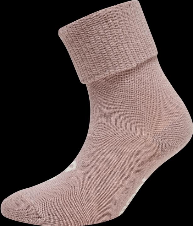 Image du produit hummel Sora 3-Pack Sock (17, 15 - 16)