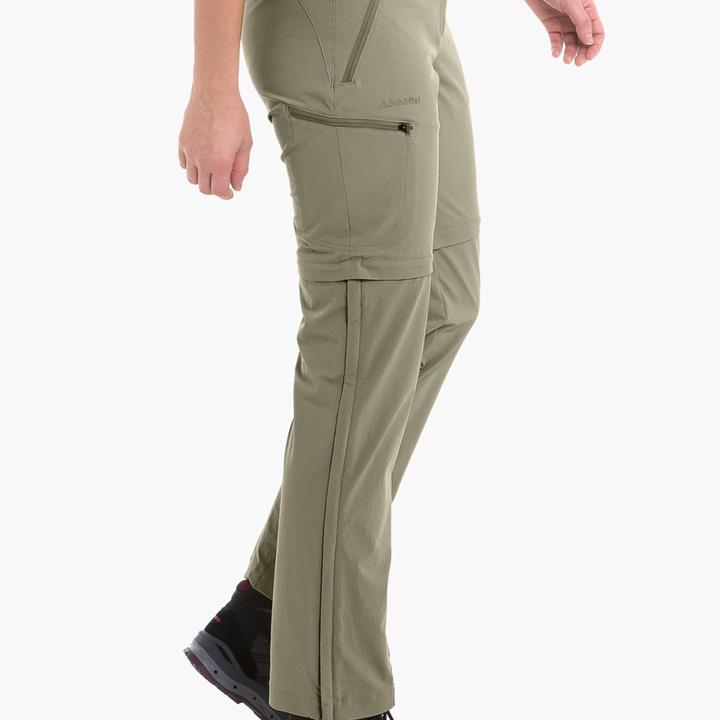 Produktbild Schöffel Cartagena3 - 65163 (24)