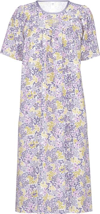 Calida Soft Cotton (XS)