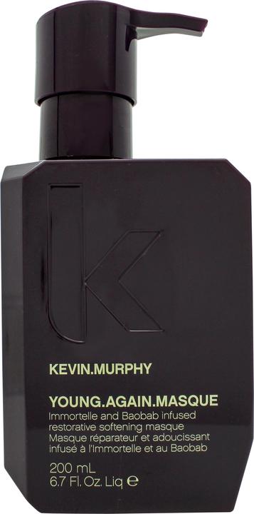 Actual product image Kevin Murphy Young.Again (200 ml)