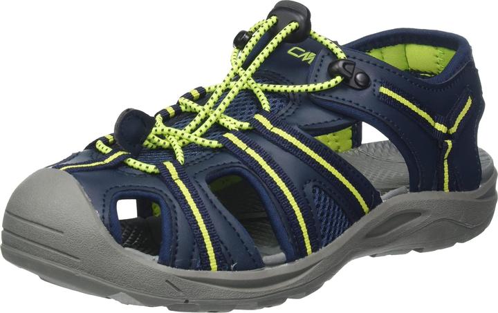 Actual product image CMP Campagnolo Aquarii 2.0 Sandal (35)