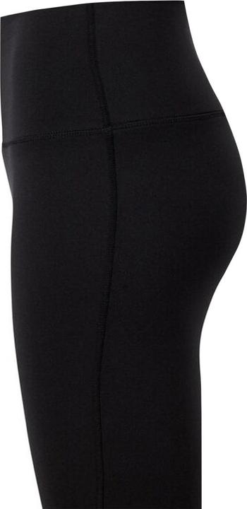 Produktbild Tri Dri Leggings (S)