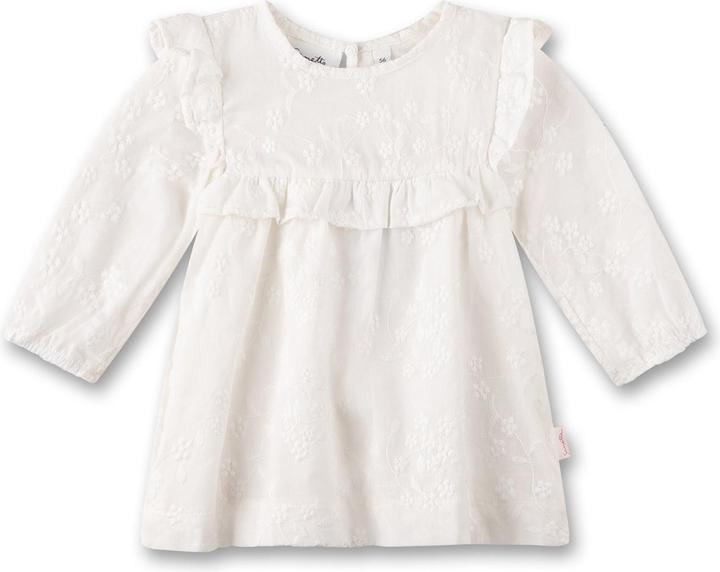 Immagine prodotto Sanetta Abito da battesimo per bambino (80)
