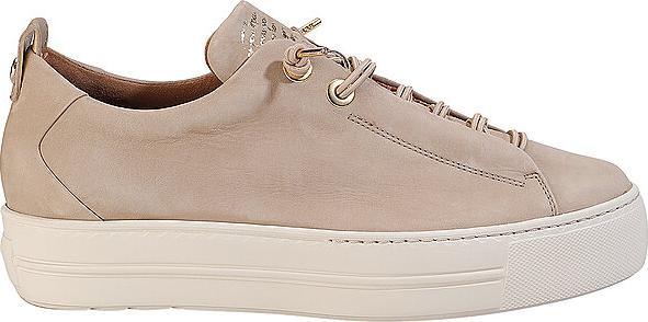 Produktbild Paul Green Sneaker (38)