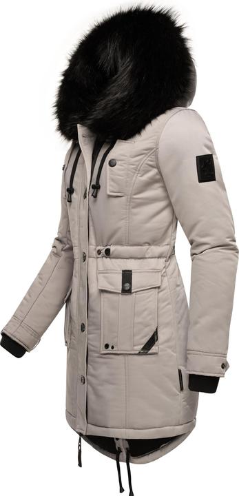 Produktbild Navahoo Luluna Prc (XL)