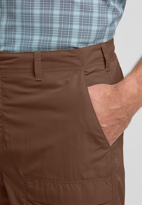 Immagine prodotto Jack Wolfskin Tihama Shorts M (48)