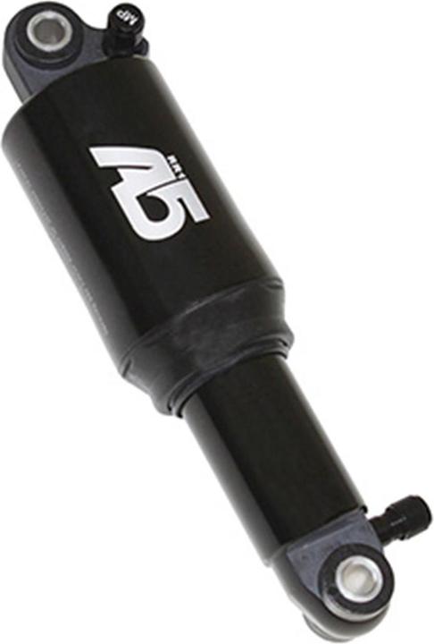 Produktbild P2R Einstellbarer MTB-Luftstossdämpfer (50 mm, 8 mm)