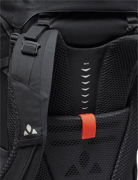 Immagine prodotto Vaude Asymmetric (52 l)