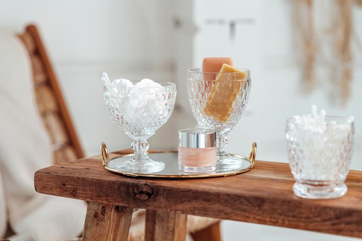 Immagine prodotto Villeroy & Boch Tazza di Boston (0.33 l, 1 x)