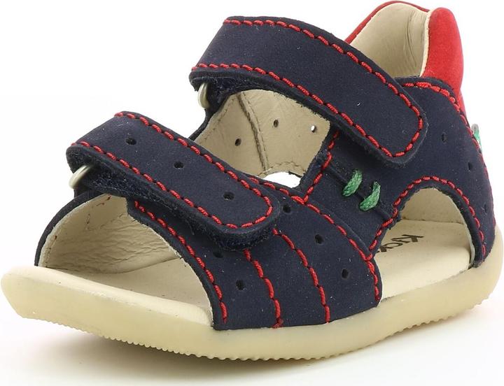Image du produit Kickers Boping-2-25 (25)