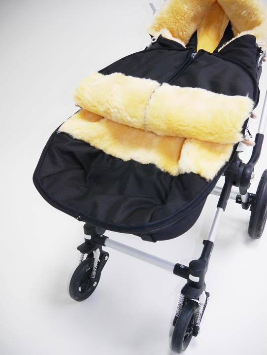 Produktbild Kaiser Allex