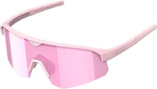Produktbild Tripoint 006 Lake Victoria Small (Matt Light Pink-Brown, Matt Light pink)