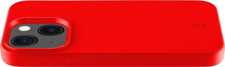 Actual product image Cellularline scorcher (Apple iPhone 13)