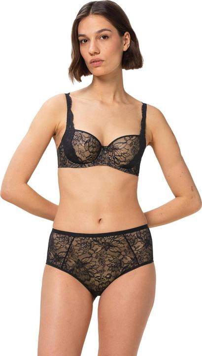 Produktbild Triumph Bügel-BH Amourette Charm (90 B, 2er Pack)