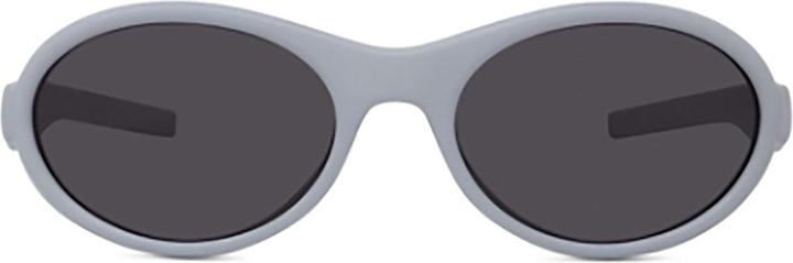 Actual product image Givenchy GV40065I