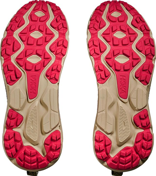 Produktbild Hoka Challenger 7 GTX (41)