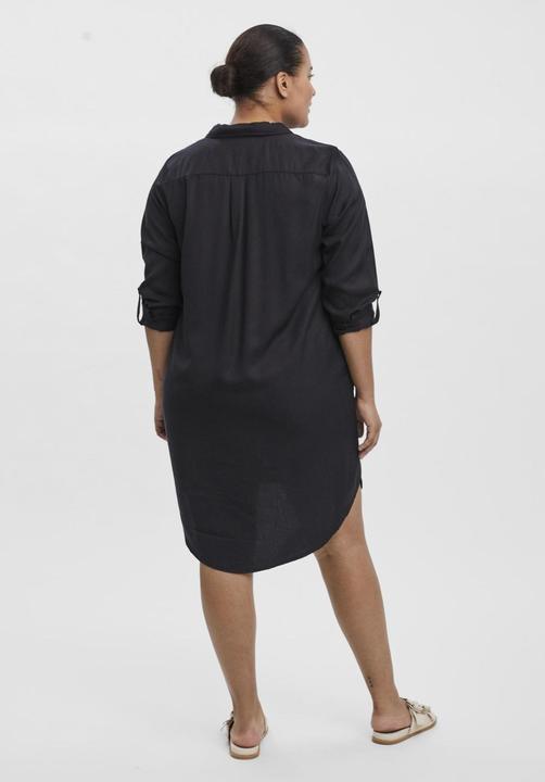 Produktbild Vero Moda Kleid (48)