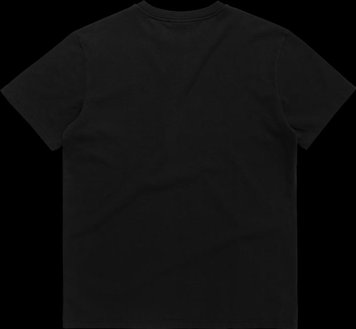 Image du produit Mystic The Staple Tee (S)