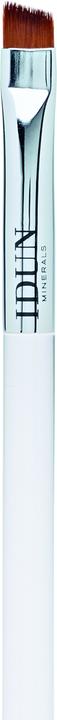 IDUN Minerals Pinsel Face Definer Brush (Rouge)