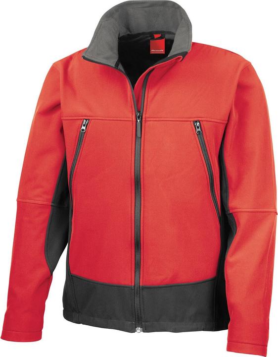 Regatta Activity Softshelljacke