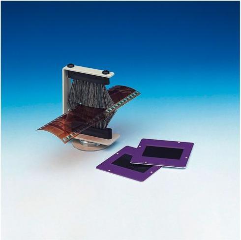 Kaiser Fototechnik Ministat MS-035 (Laboratory utensils)
