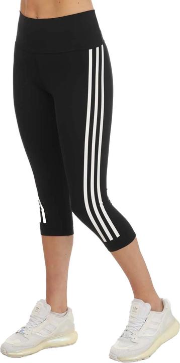 Produktbild adidas Optime 34 Strumpfhose Training (32 D)