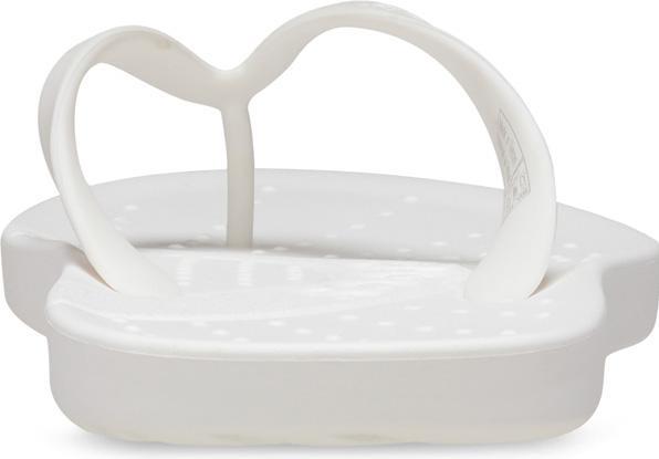Produktbild Crocs Flip (46, 46.5, 47)