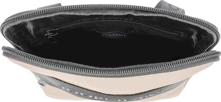 Image du produit Joop! modica nuvola liam sac à bandoulière xsvz