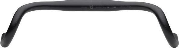 Actual product image Salsa Cowchipper 31.8 handlebars (400 mm)