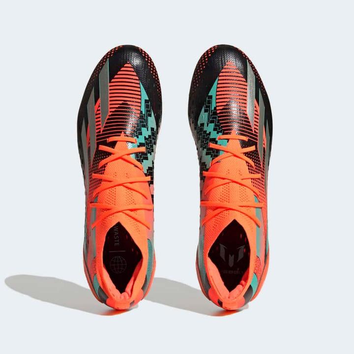 Image du produit adidas X Speedportal Messi.1 FG (42 2/3)