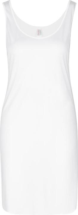 Immagine prodotto Nina von C. Intimo Elegance (40, L)